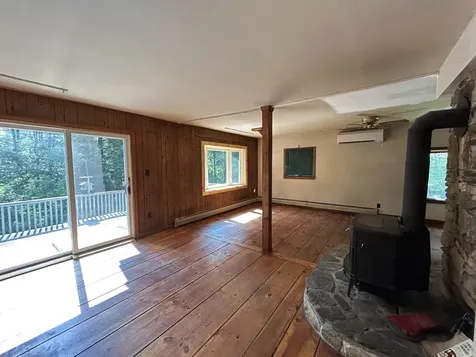 191 Highland Road Wallingford VT 05773