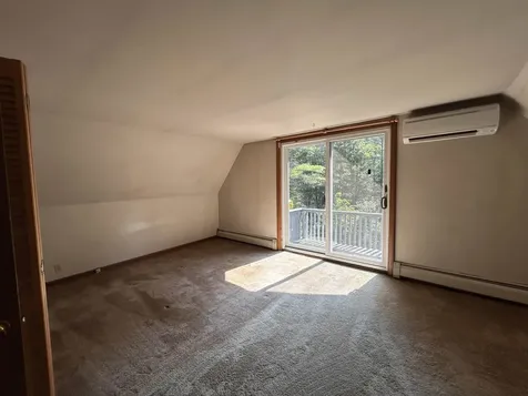 191 Highland Road Wallingford VT 05773