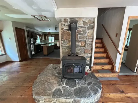 191 Highland Road Wallingford VT 05773