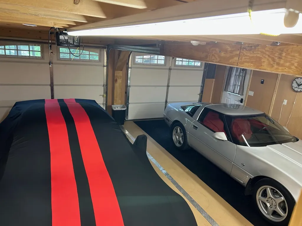 42 Hermit Lake Road Sanbornton NH 03269