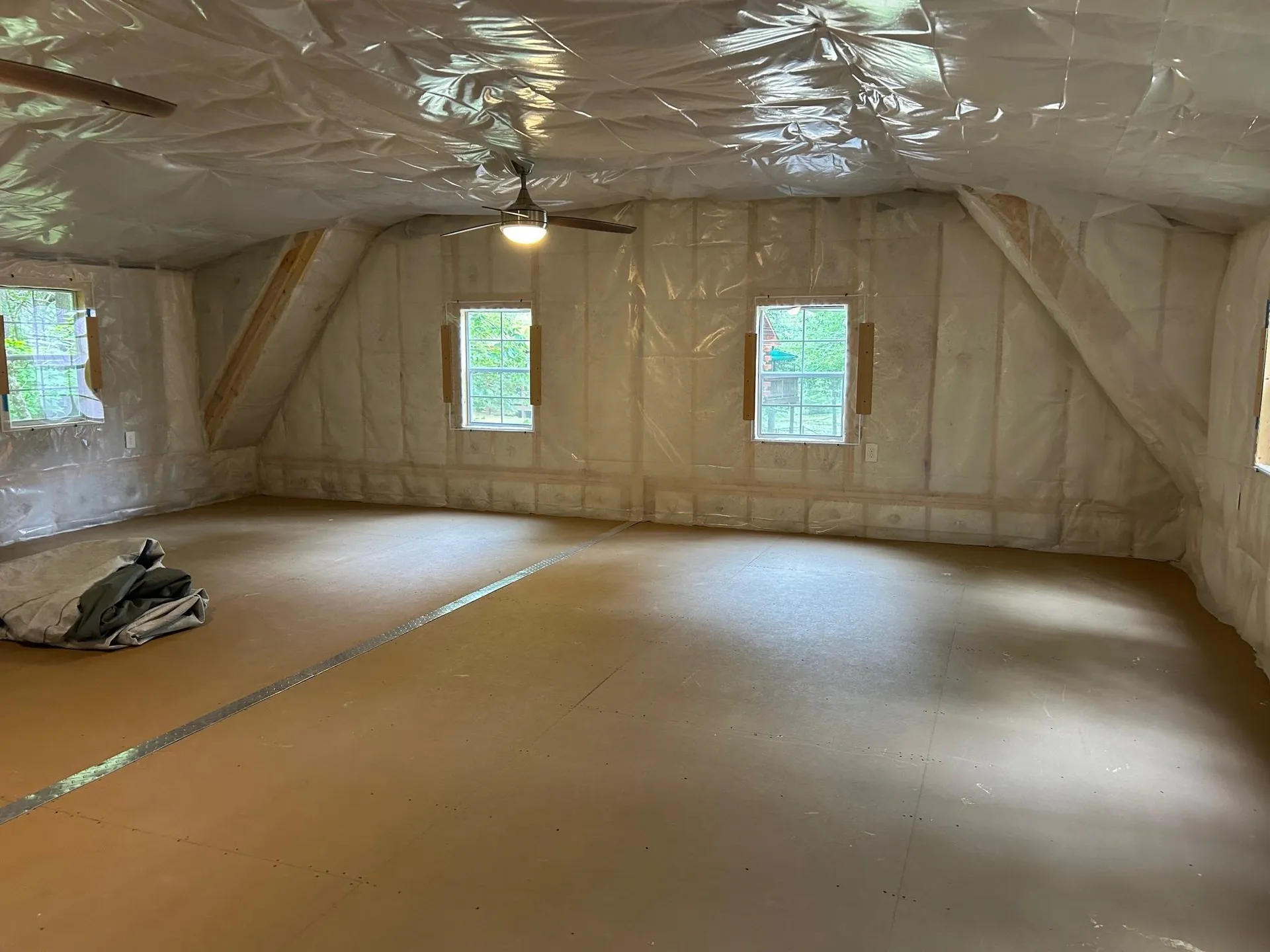 42 Hermit Lake Road Sanbornton NH 03269