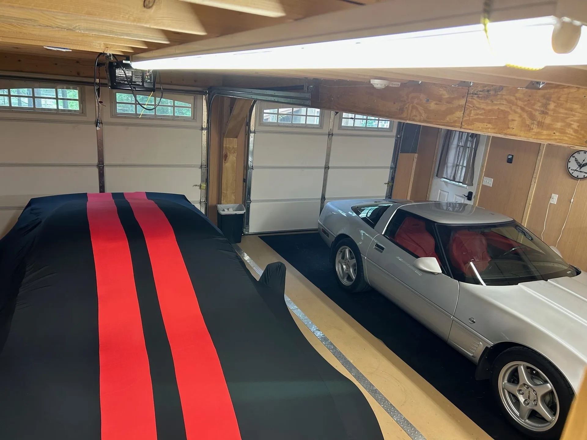 42 Hermit Lake Road Sanbornton NH 03269