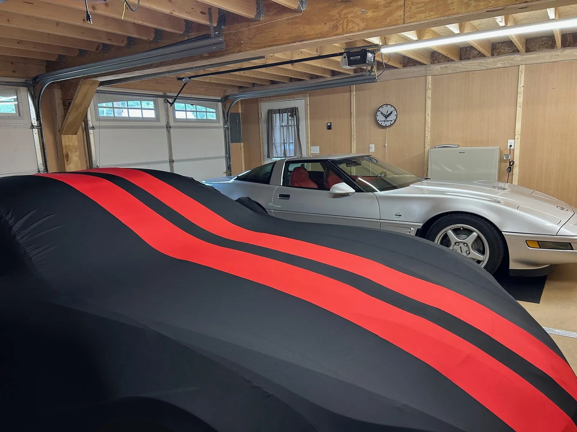 42 Hermit Lake Road Sanbornton NH 03269