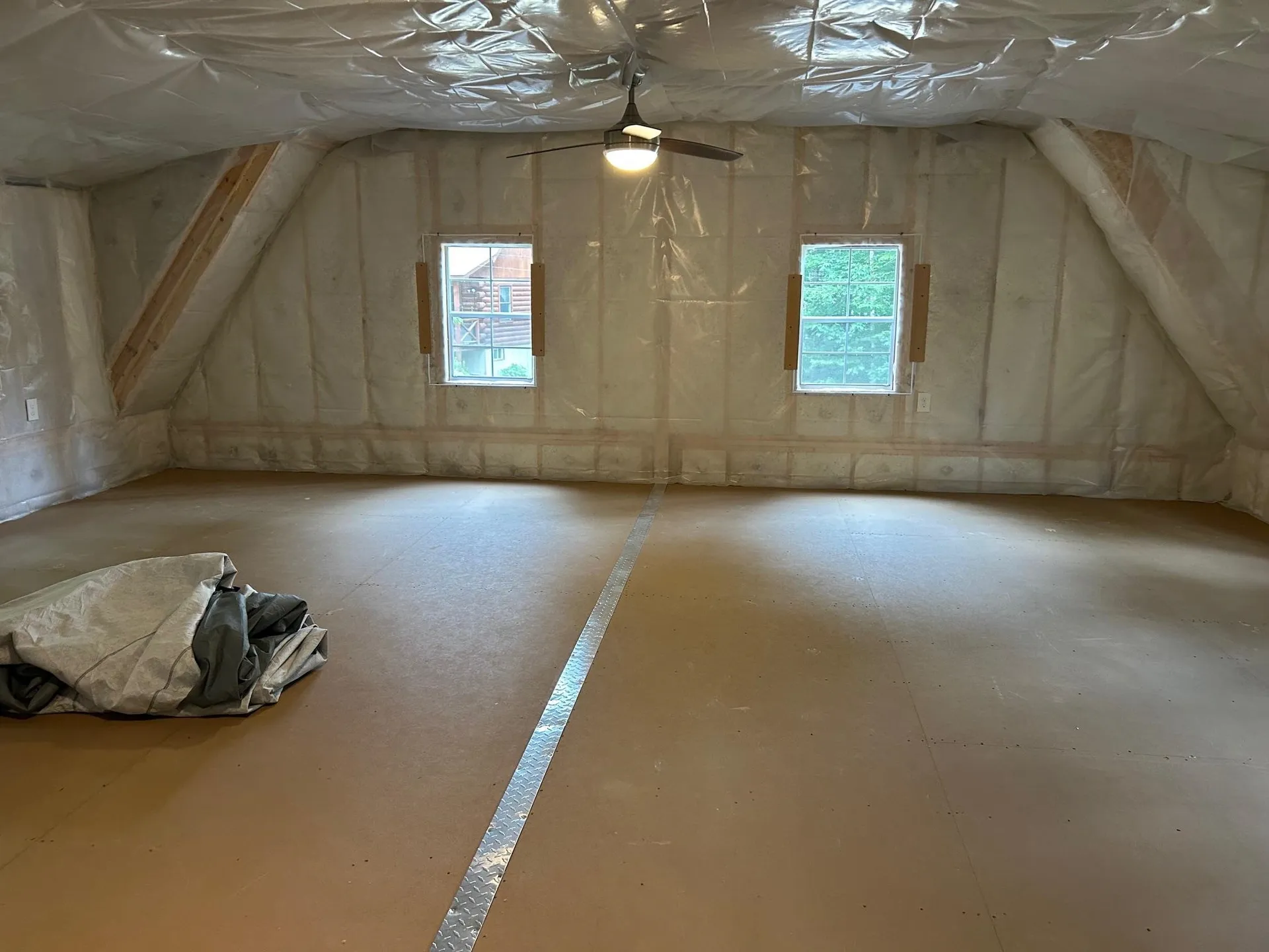 42 Hermit Lake Road Sanbornton NH 03269