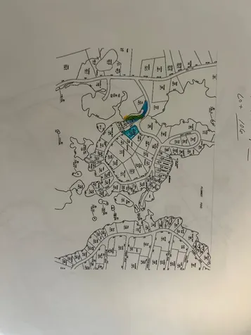 42 Hermit Lake Road Sanbornton NH 03269