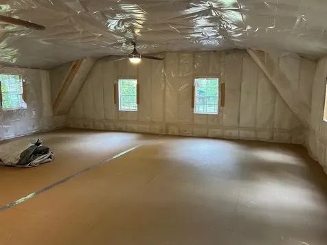 42 Hermit Lake Road Sanbornton NH 03269