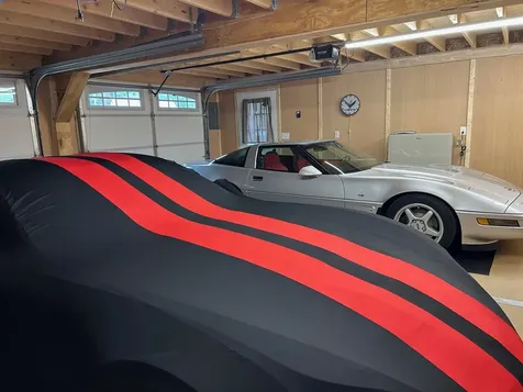 42 Hermit Lake Road Sanbornton NH 03269