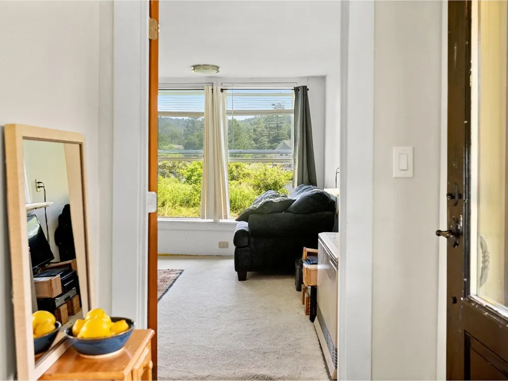 90 Factory Street East Montpelier VT 05667