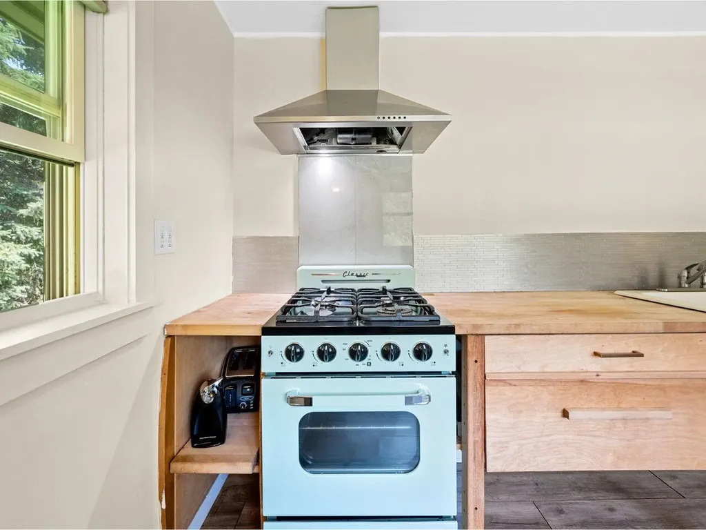 90 Factory Street East Montpelier VT 05667