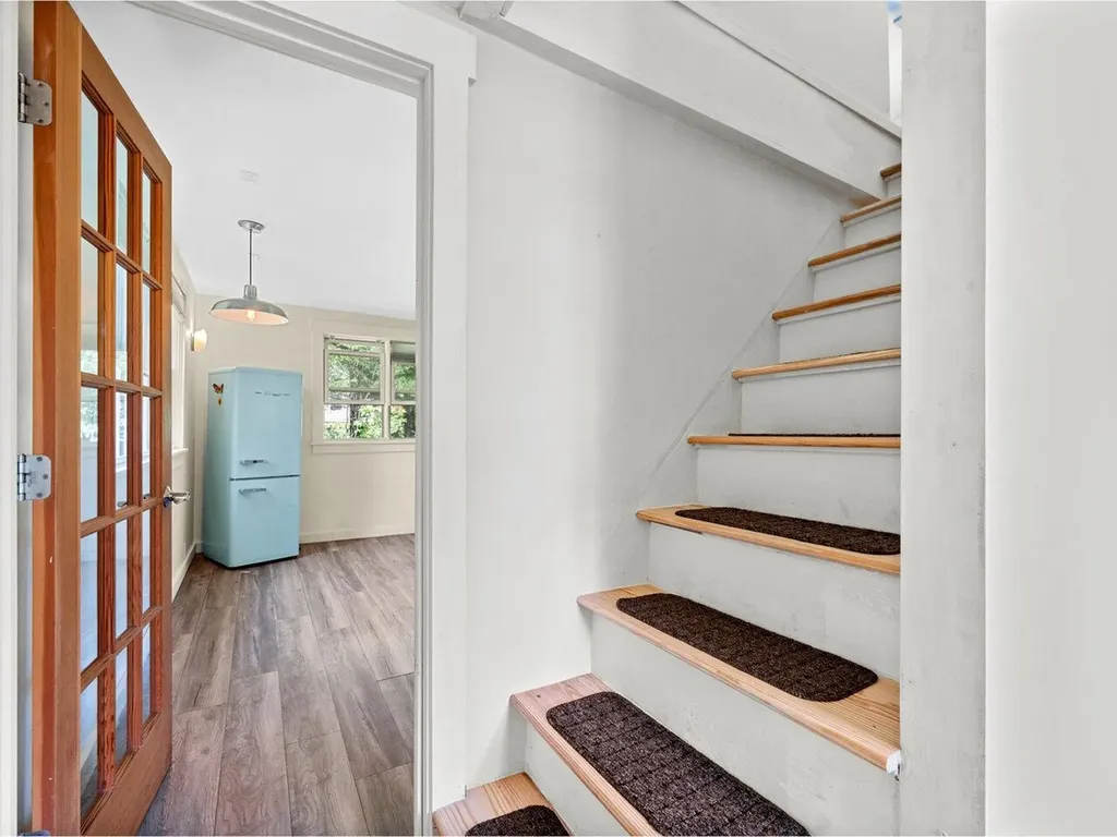 90 Factory Street East Montpelier VT 05667