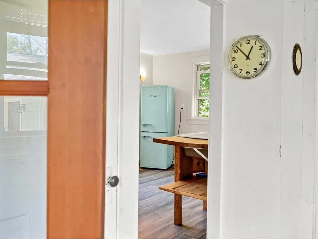 90 Factory Street East Montpelier VT 05667