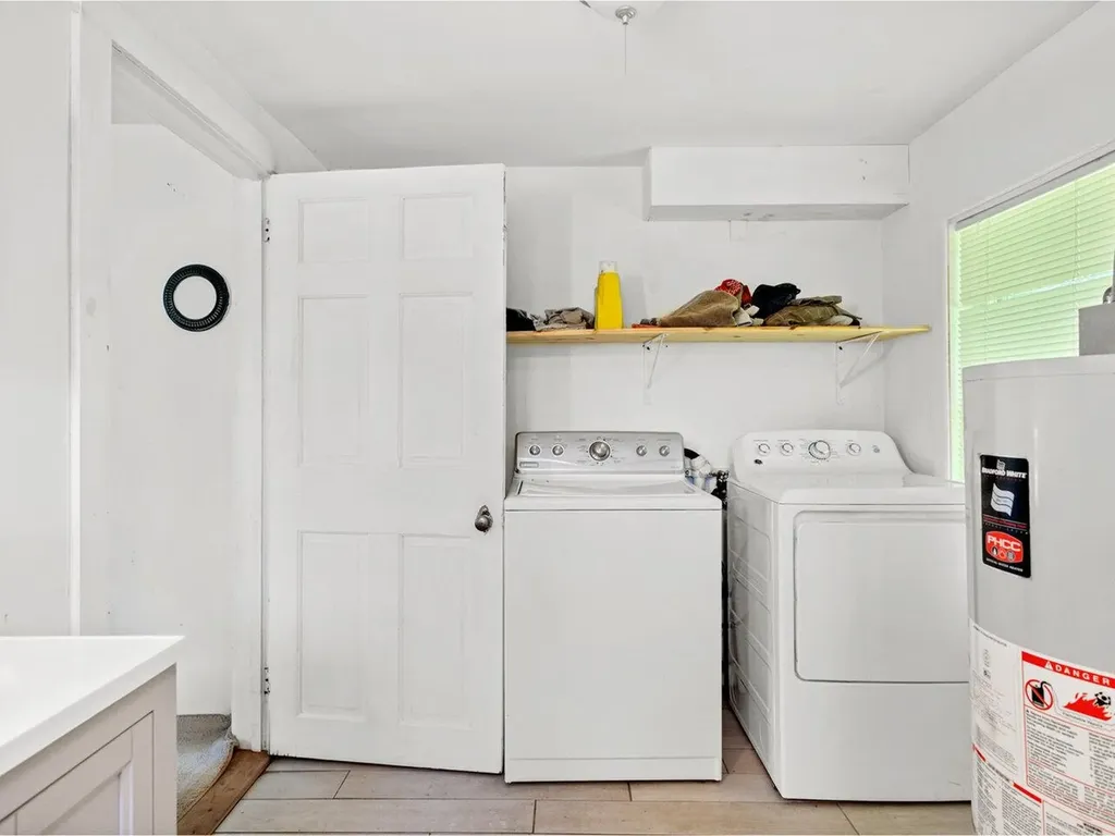 90 Factory Street East Montpelier VT 05667