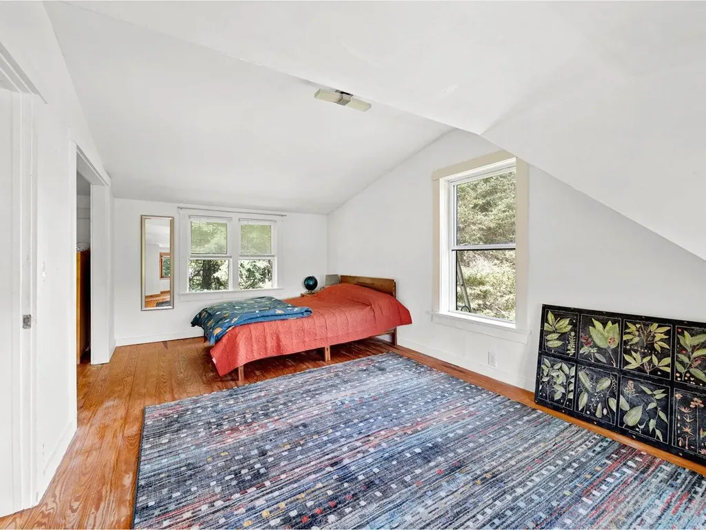 90 Factory Street East Montpelier VT 05667