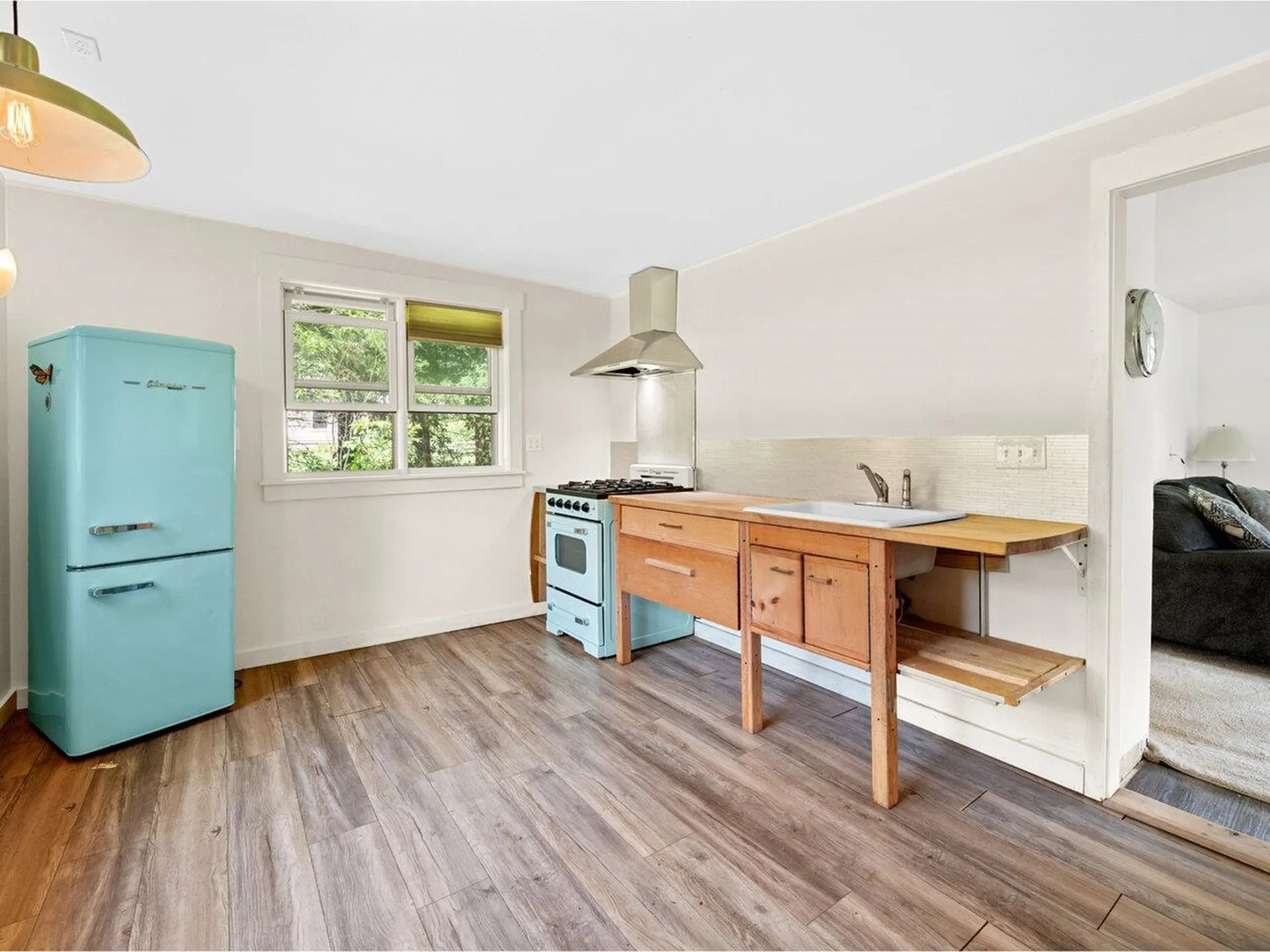 90 Factory Street East Montpelier VT 05667