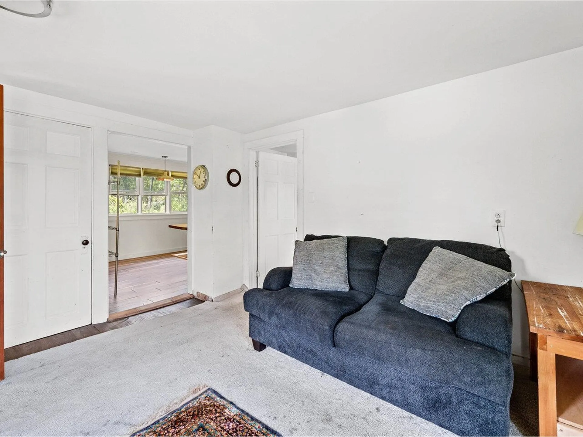 90 Factory Street East Montpelier VT 05667