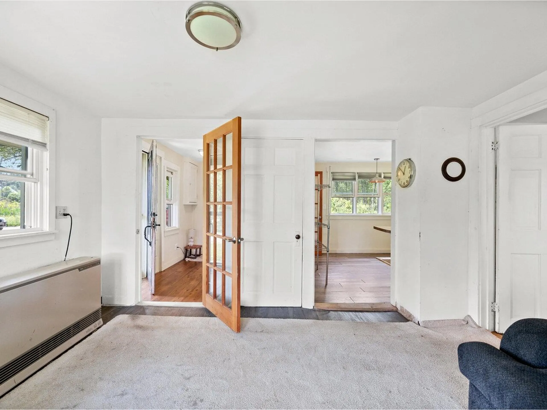 90 Factory Street East Montpelier VT 05667