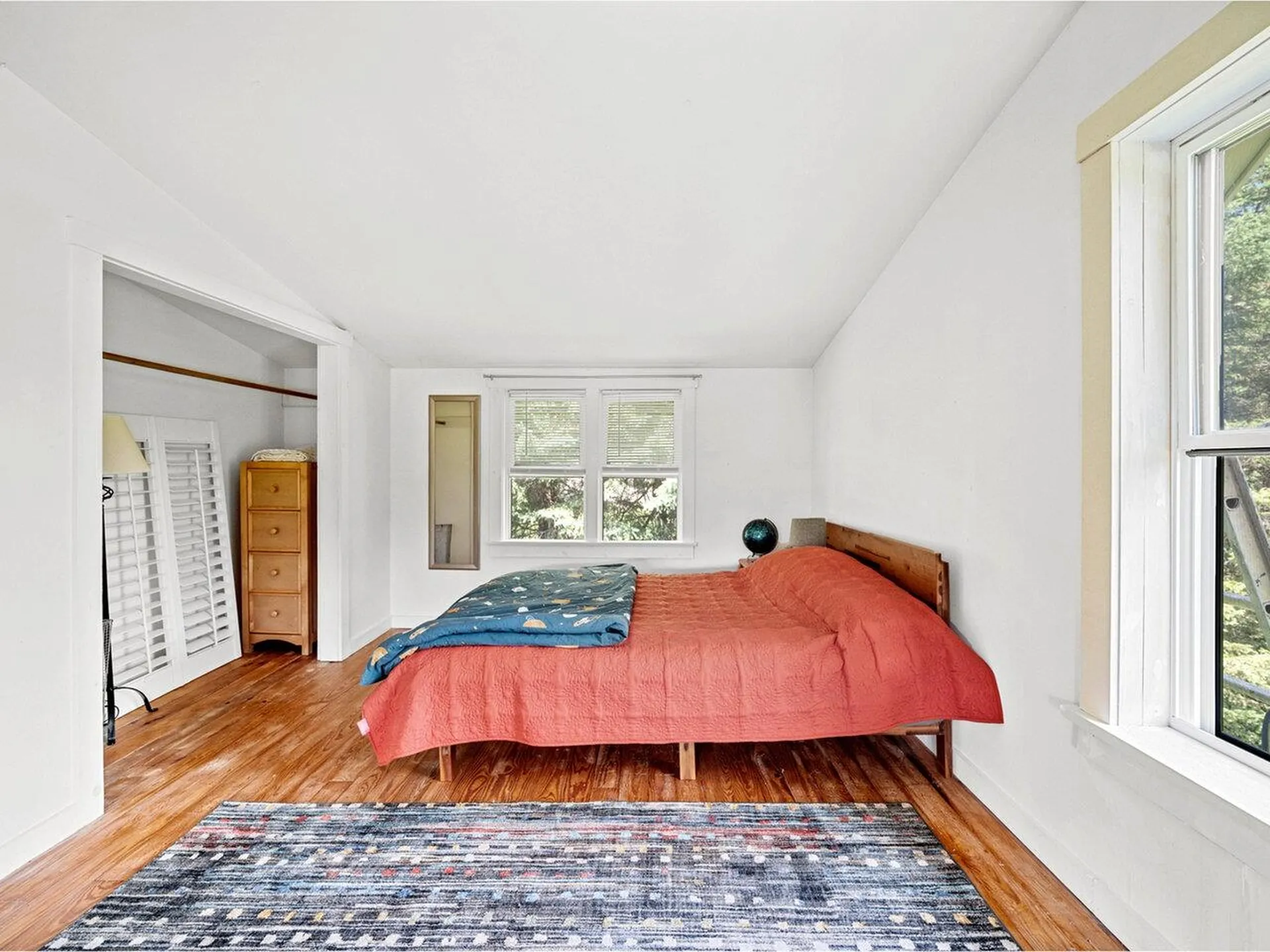 90 Factory Street East Montpelier VT 05667