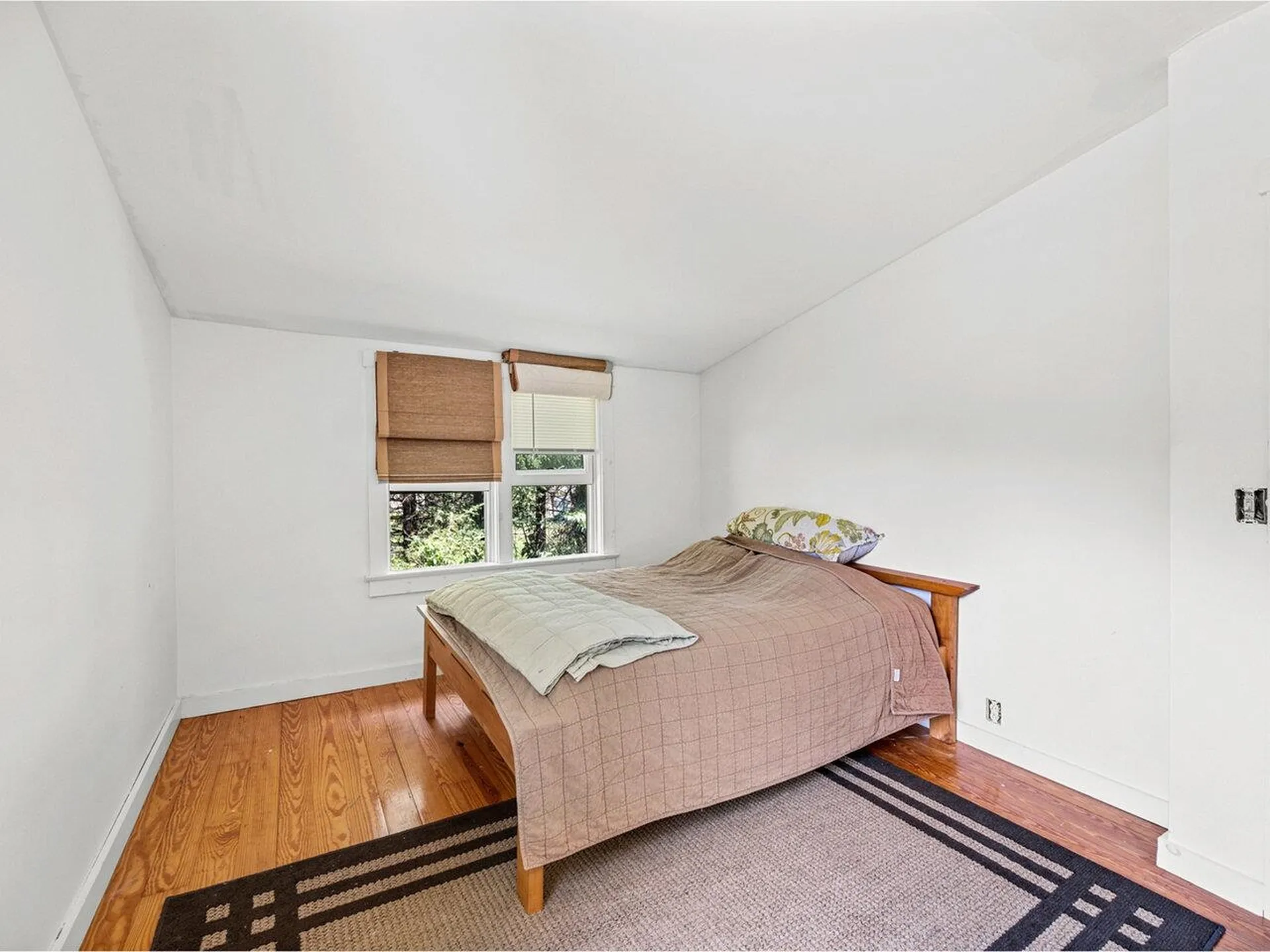 90 Factory Street East Montpelier VT 05667