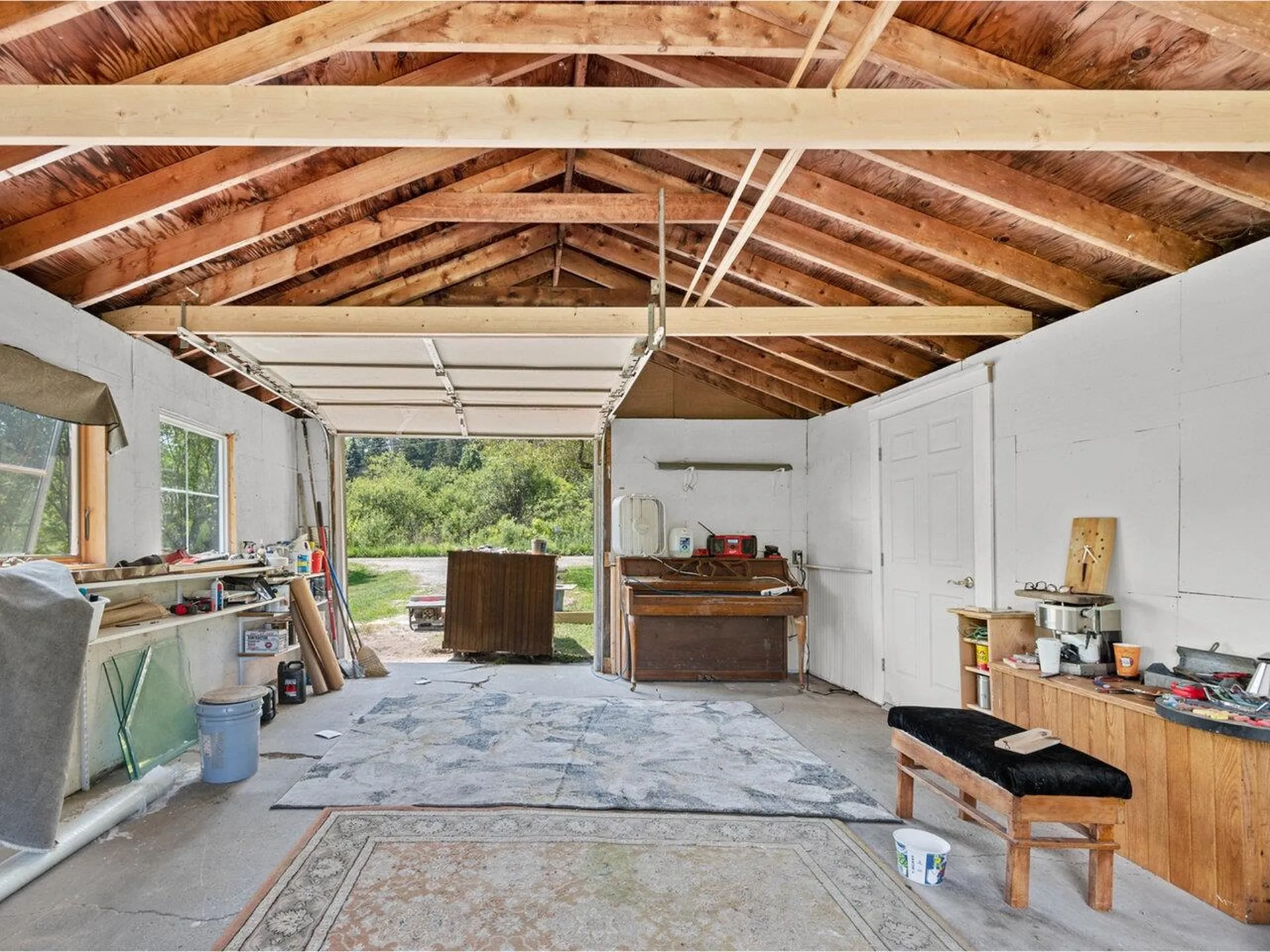 90 Factory Street East Montpelier VT 05667