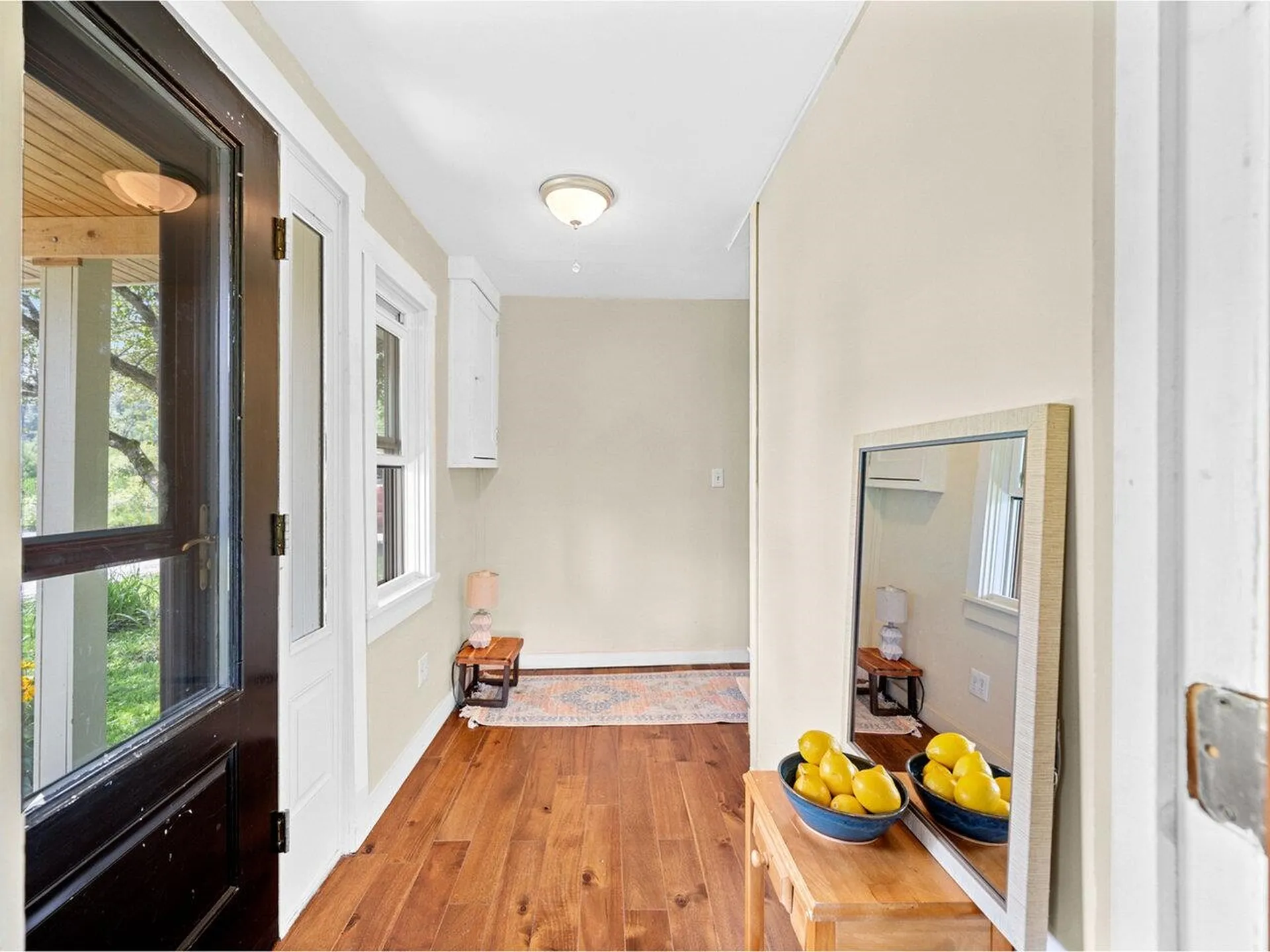 90 Factory Street East Montpelier VT 05667