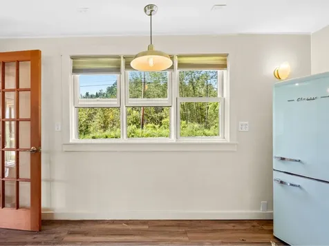 90 Factory Street East Montpelier VT 05667