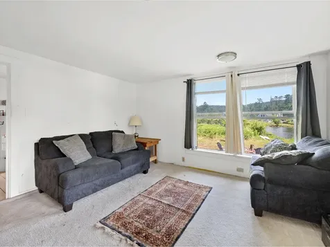 90 Factory Street East Montpelier VT 05667