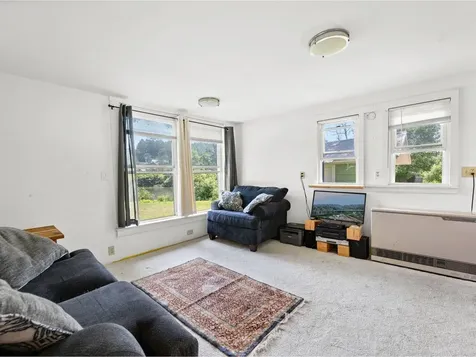 90 Factory Street East Montpelier VT 05667