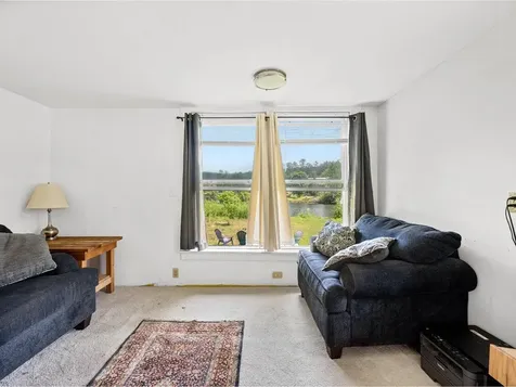 90 Factory Street East Montpelier VT 05667