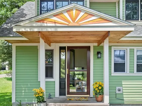 90 Factory Street East Montpelier VT 05667