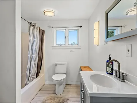 90 Factory Street East Montpelier VT 05667