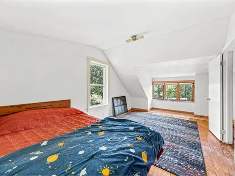 90 Factory Street East Montpelier VT 05667