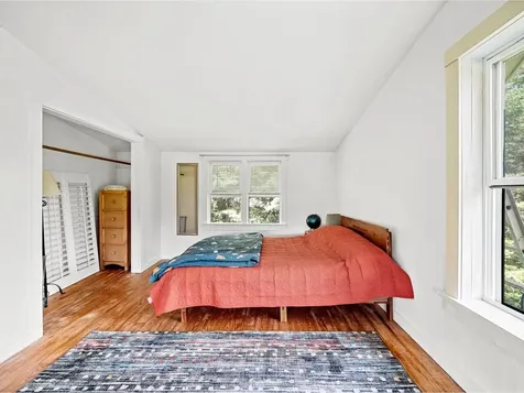 90 Factory Street East Montpelier VT 05667