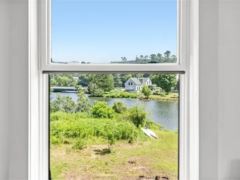 90 Factory Street East Montpelier VT 05667