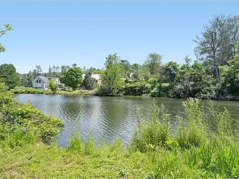 90 Factory Street East Montpelier VT 05667