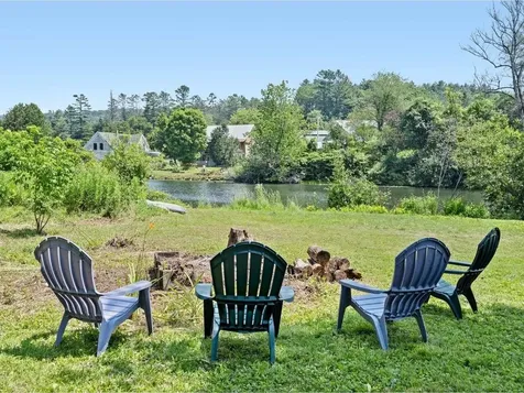 90 Factory Street East Montpelier VT 05667