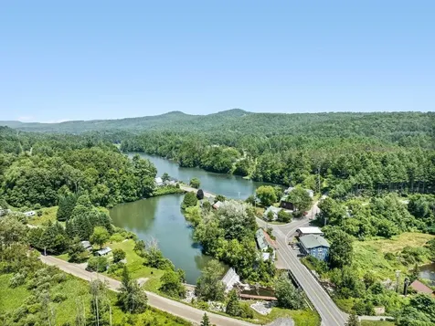 90 Factory Street East Montpelier VT 05667