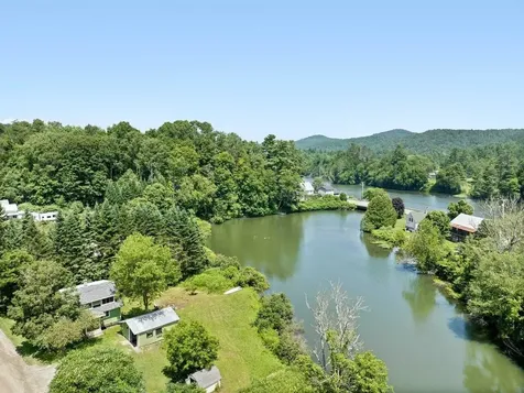 90 Factory Street East Montpelier VT 05667