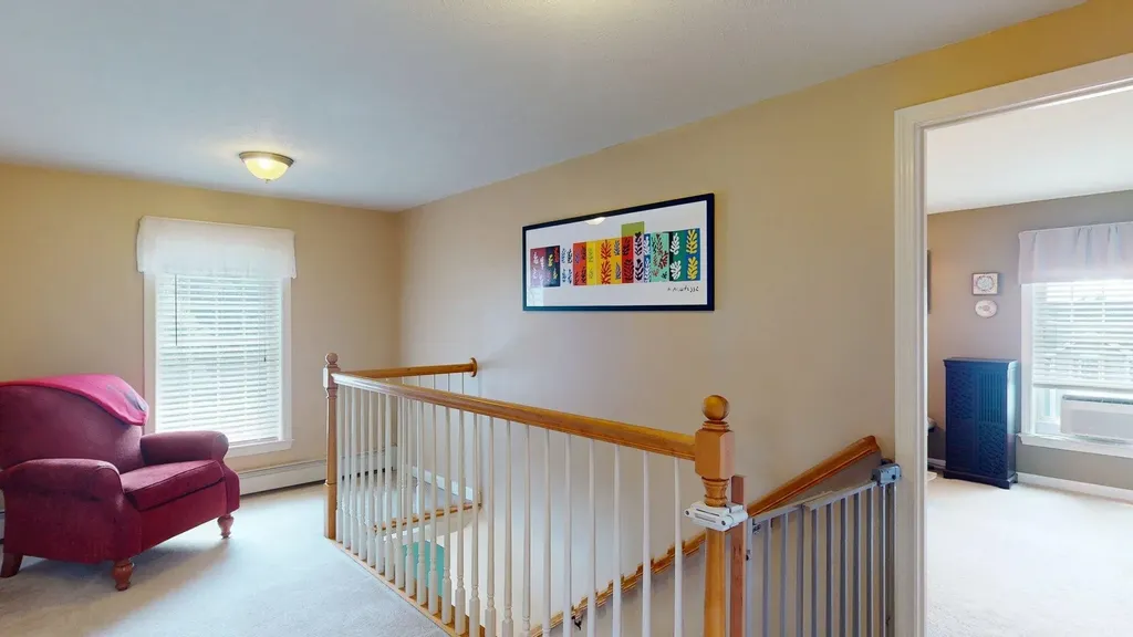 7 Devinne Drive Concord NH 03301