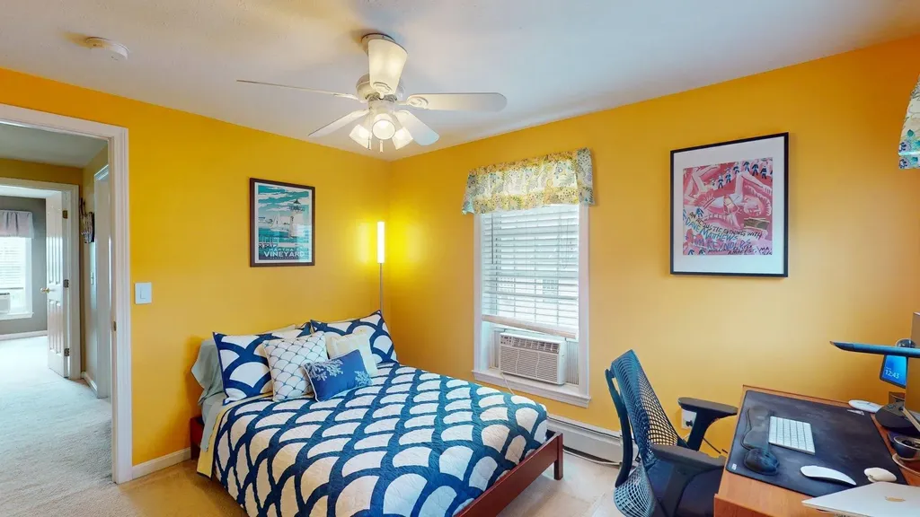 7 Devinne Drive Concord NH 03301