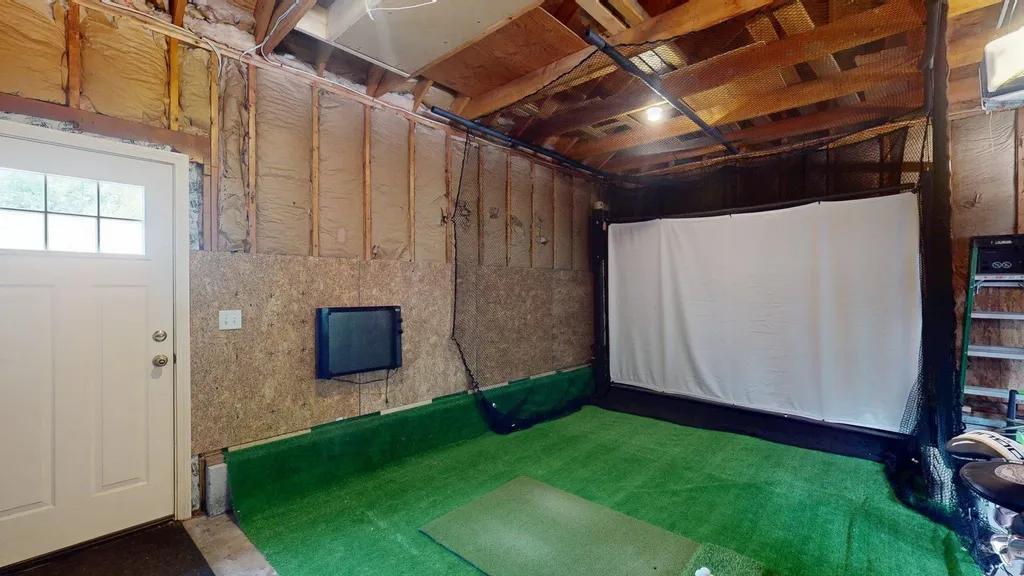 7 Devinne Drive Concord NH 03301