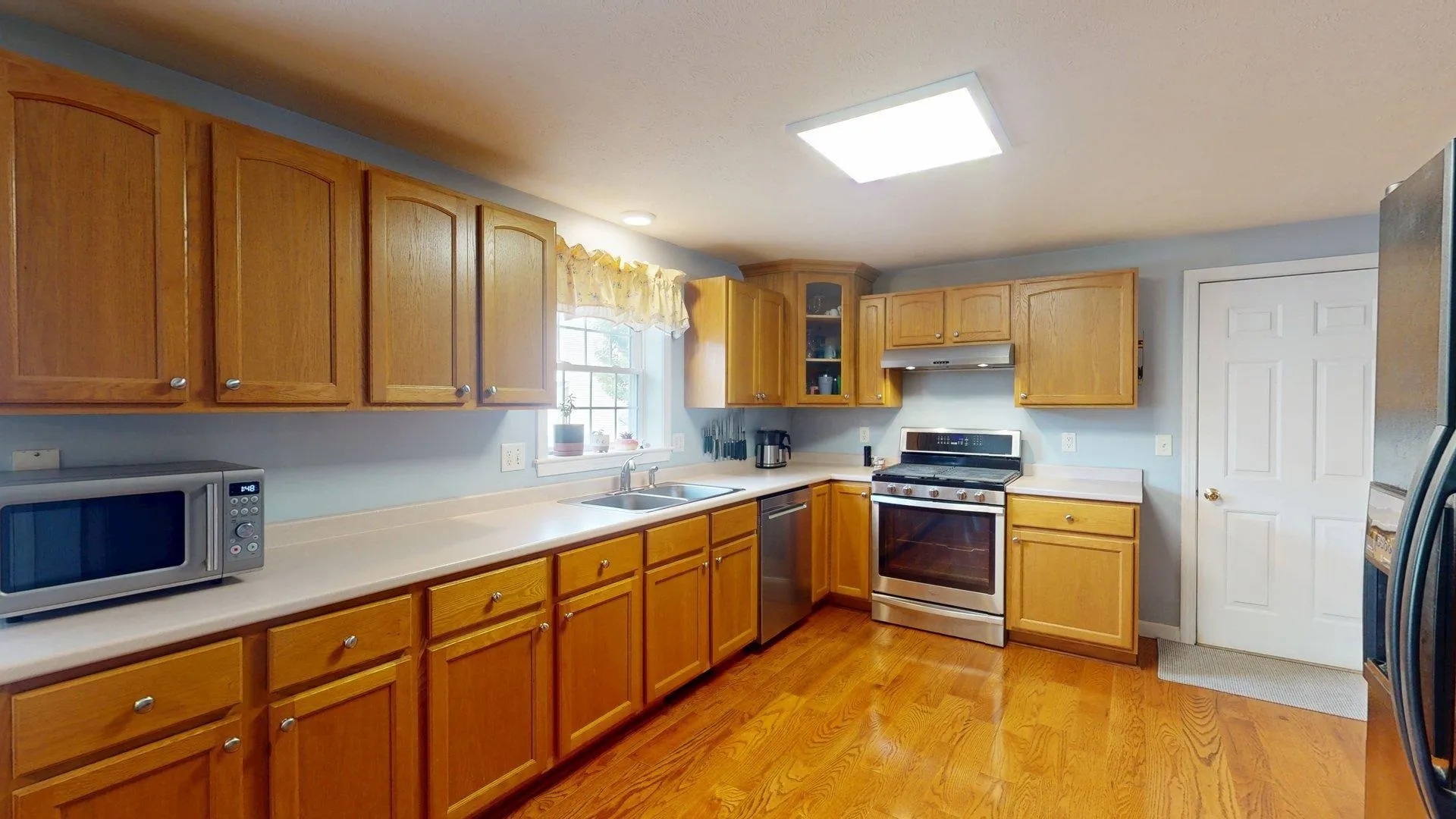 7 Devinne Drive Concord NH 03301