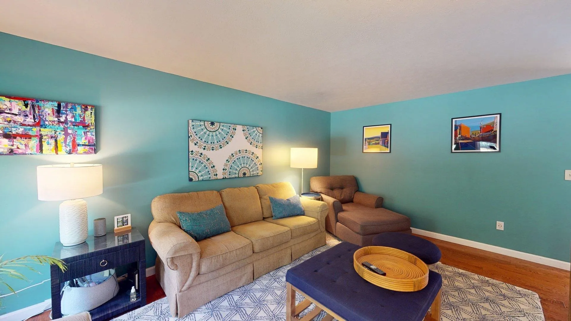 7 Devinne Drive Concord NH 03301