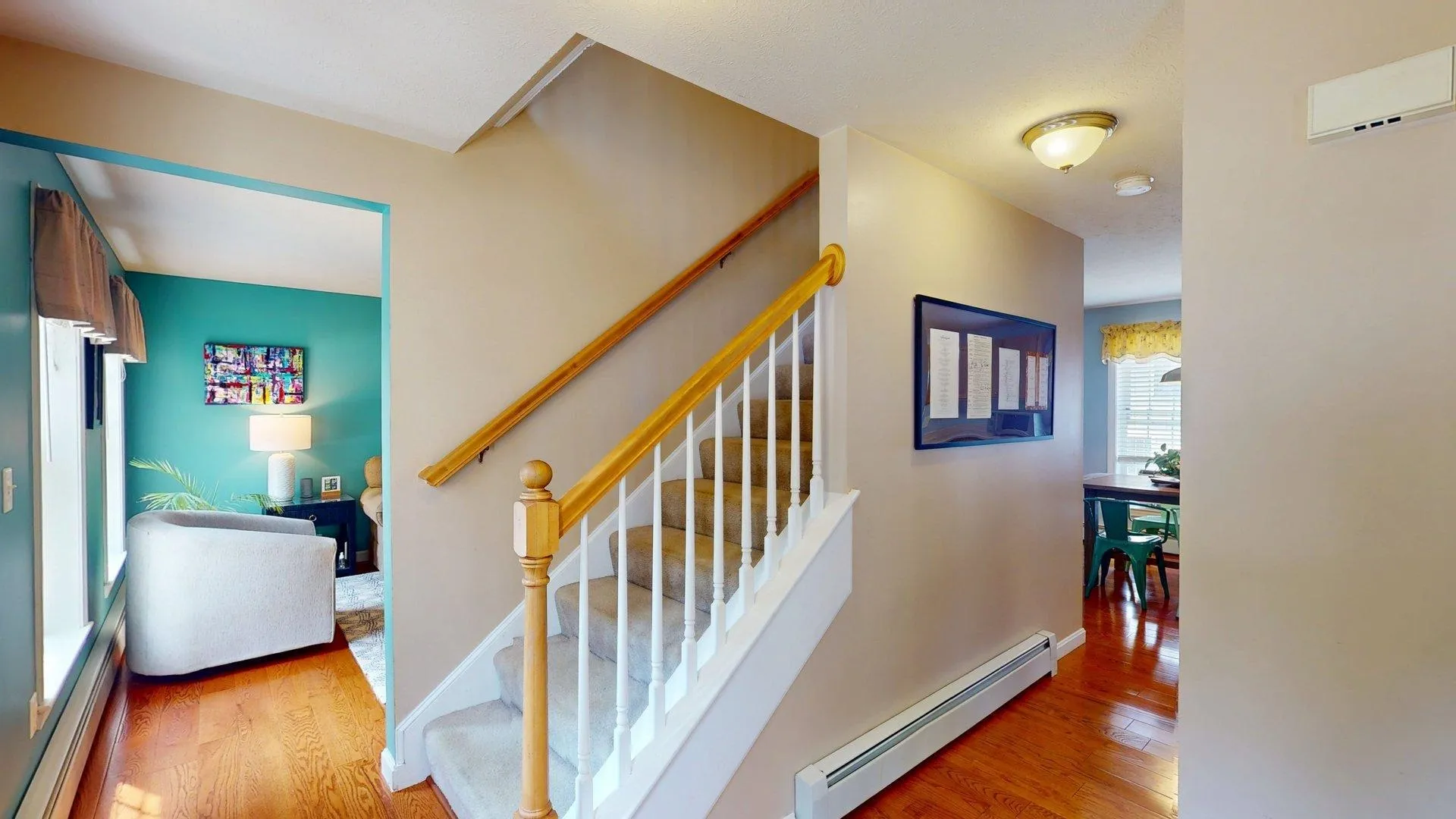 7 Devinne Drive Concord NH 03301