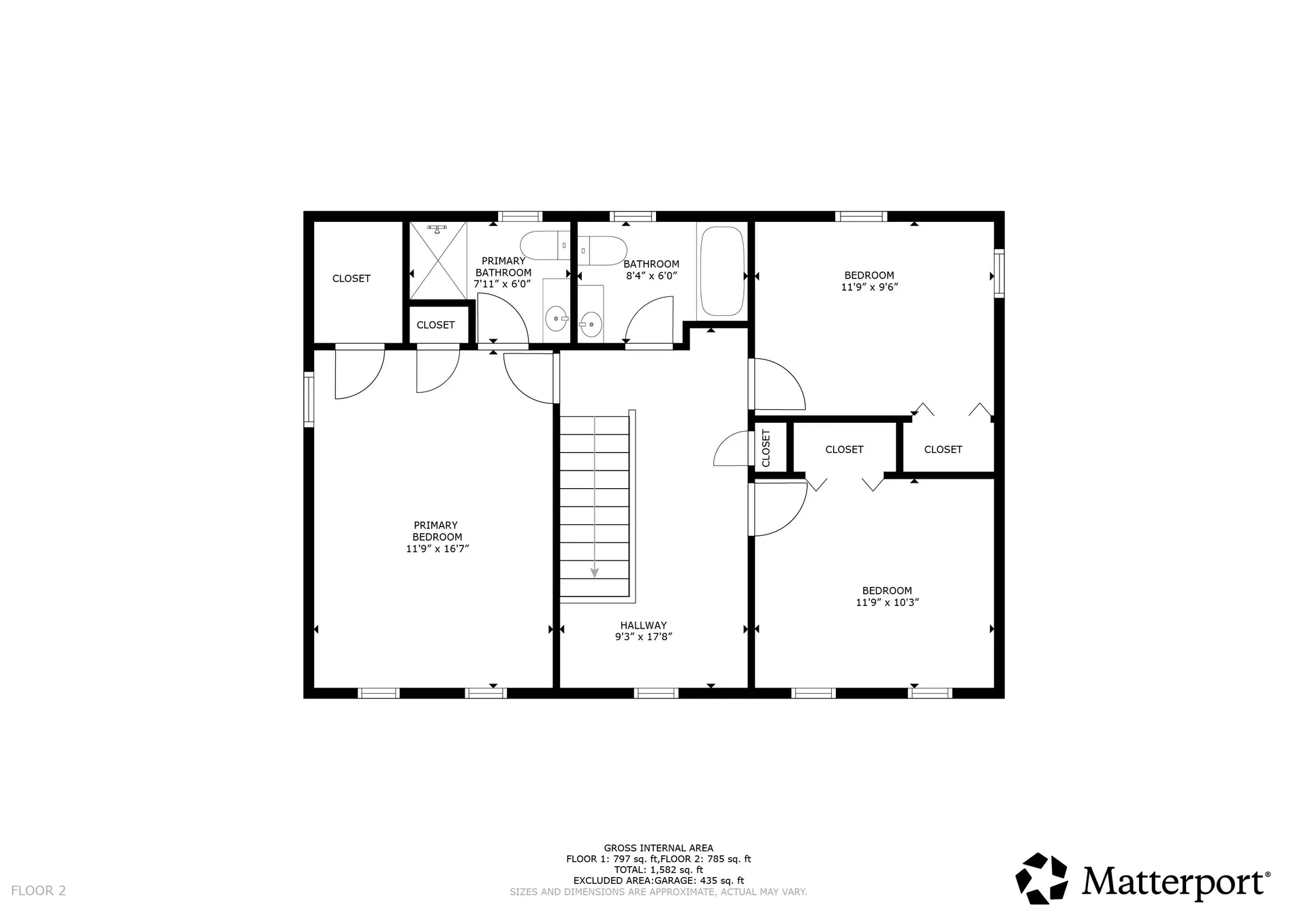 7 Devinne Drive Concord NH 03301