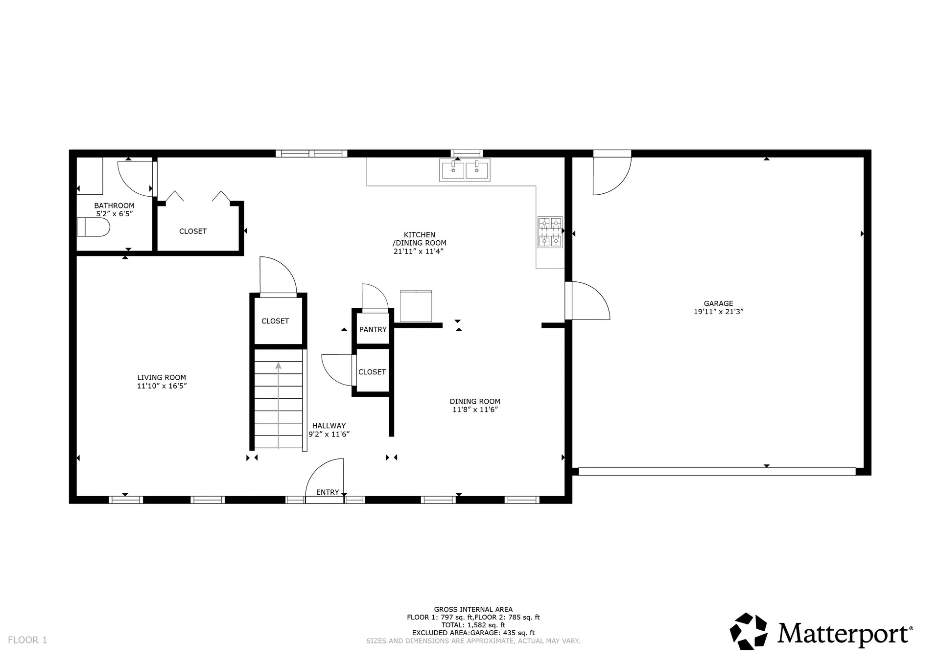 7 Devinne Drive Concord NH 03301