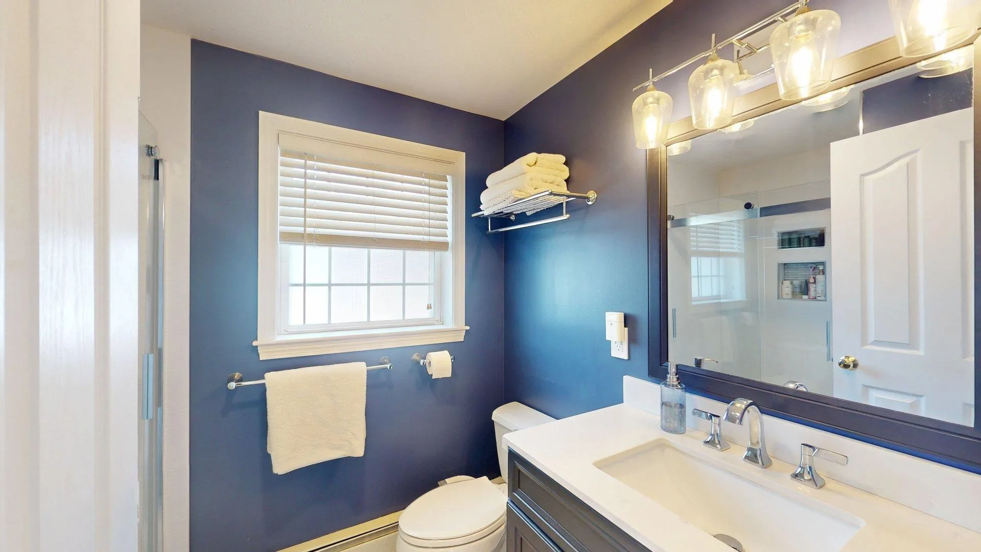 7 Devinne Drive Concord NH 03301