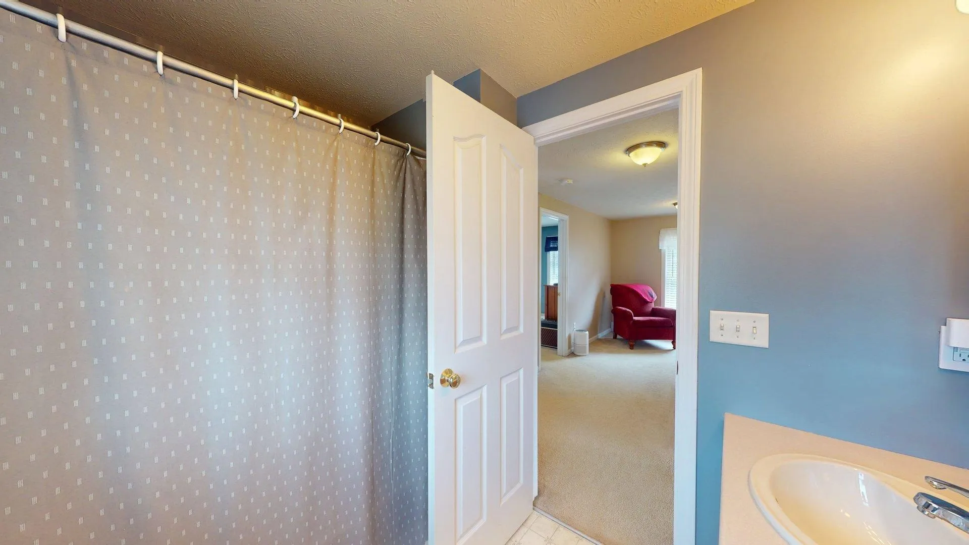 7 Devinne Drive Concord NH 03301