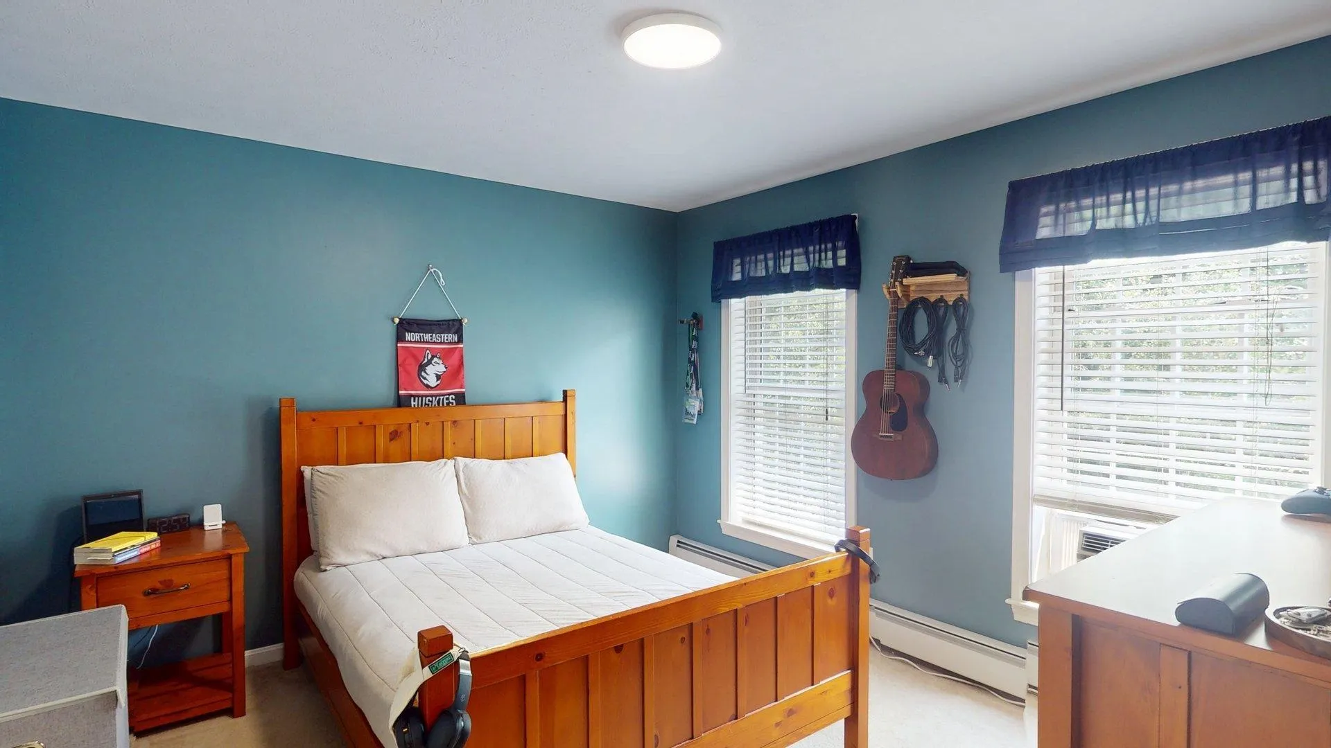 7 Devinne Drive Concord NH 03301