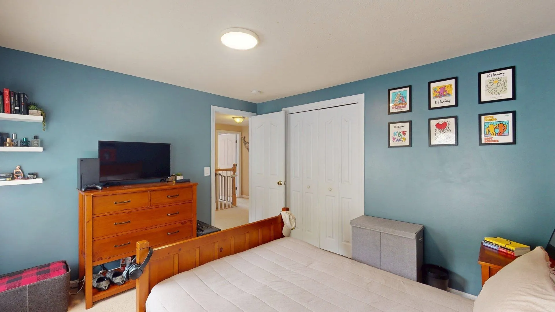 7 Devinne Drive Concord NH 03301