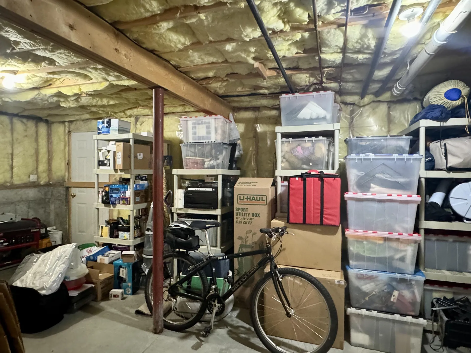 7 Devinne Drive Concord NH 03301